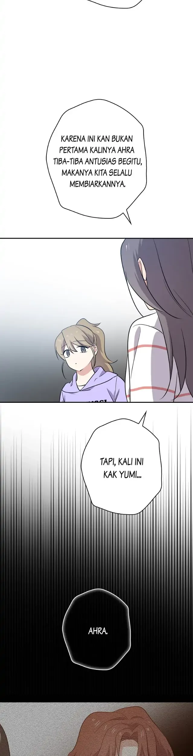 Baca Manhwa King Of Drama Chapter 50 Gambar 2