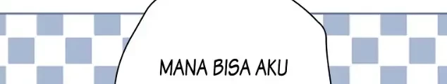 King Of Drama Chapter 49 Gambar 44