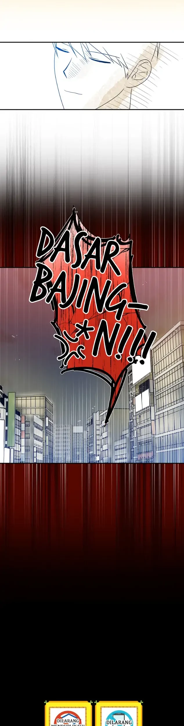 King Of Drama Chapter 49 Gambar 51