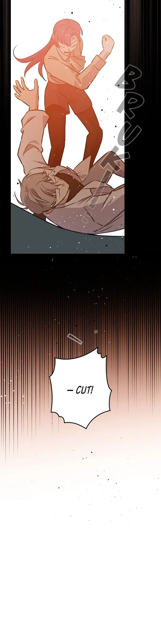Baca Manhwa King Of Drama Chapter 48 Gambar 2