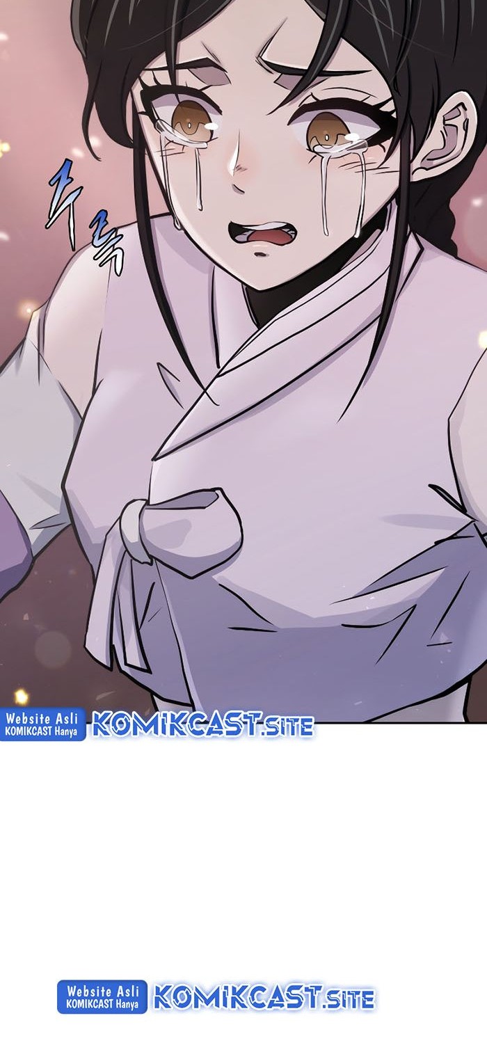 Player from Today Onwards Chapter 71 Gambar 19