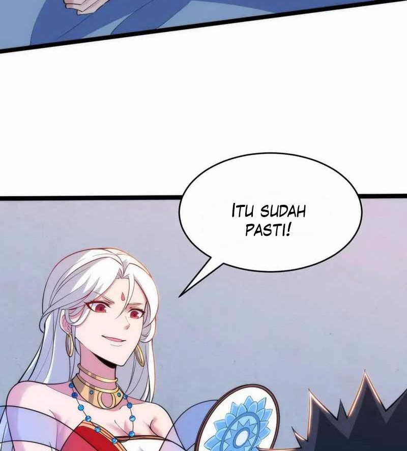 I just want to be beaten to death by everyone Chapter 137 Gambar 19