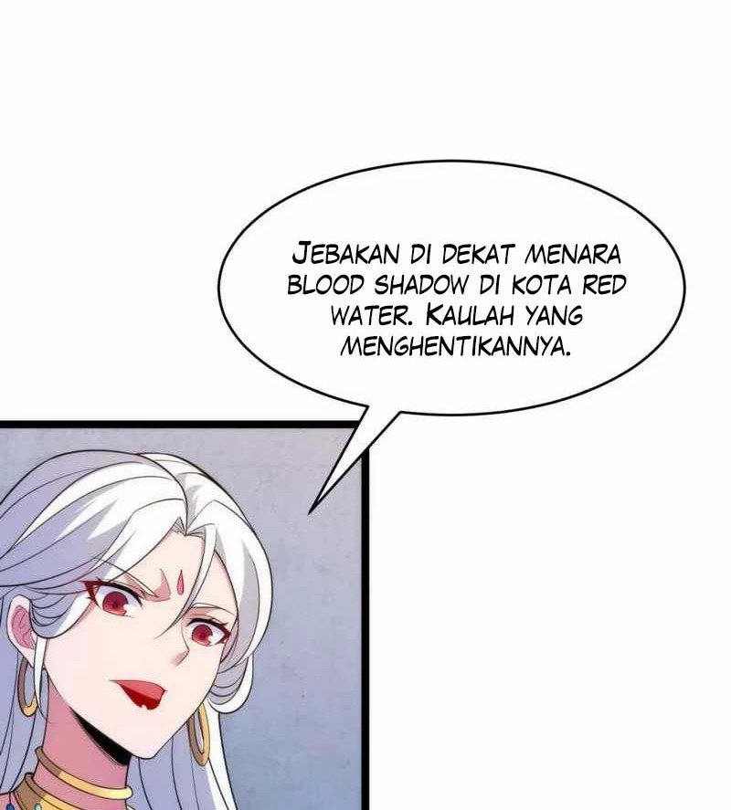 I just want to be beaten to death by everyone Chapter 137 Gambar 25