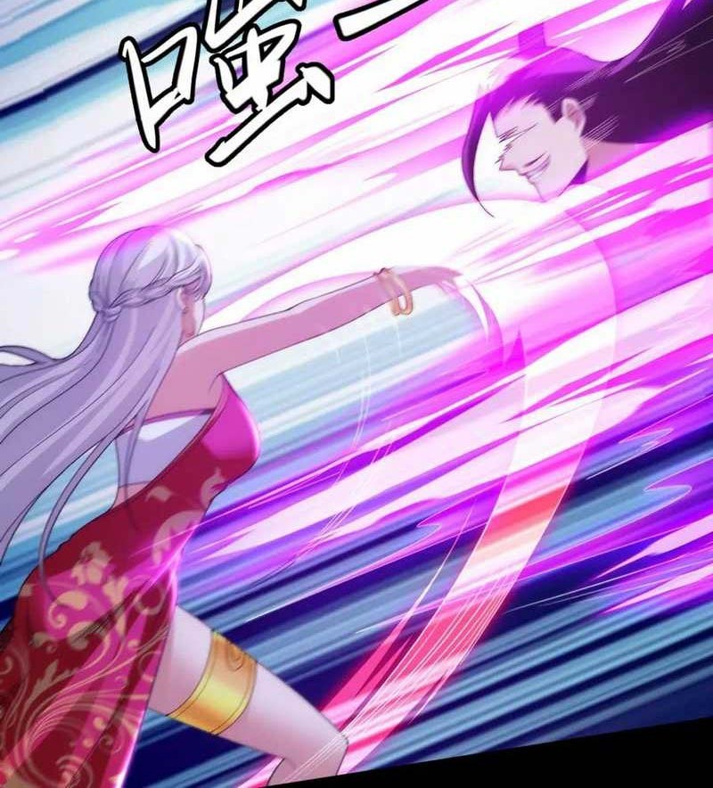I just want to be beaten to death by everyone Chapter 137 Gambar 39