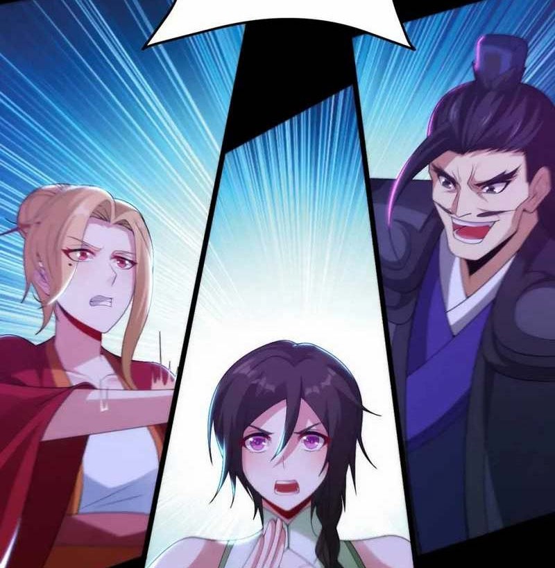 I just want to be beaten to death by everyone Chapter 137 Gambar 49