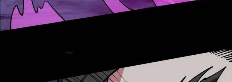I just want to be beaten to death by everyone Chapter 137 Gambar 57