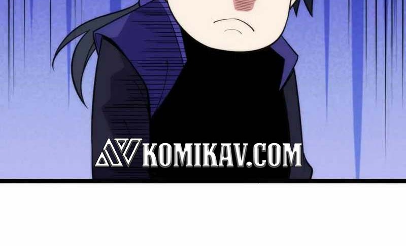I just want to be beaten to death by everyone Chapter 137 Gambar 5