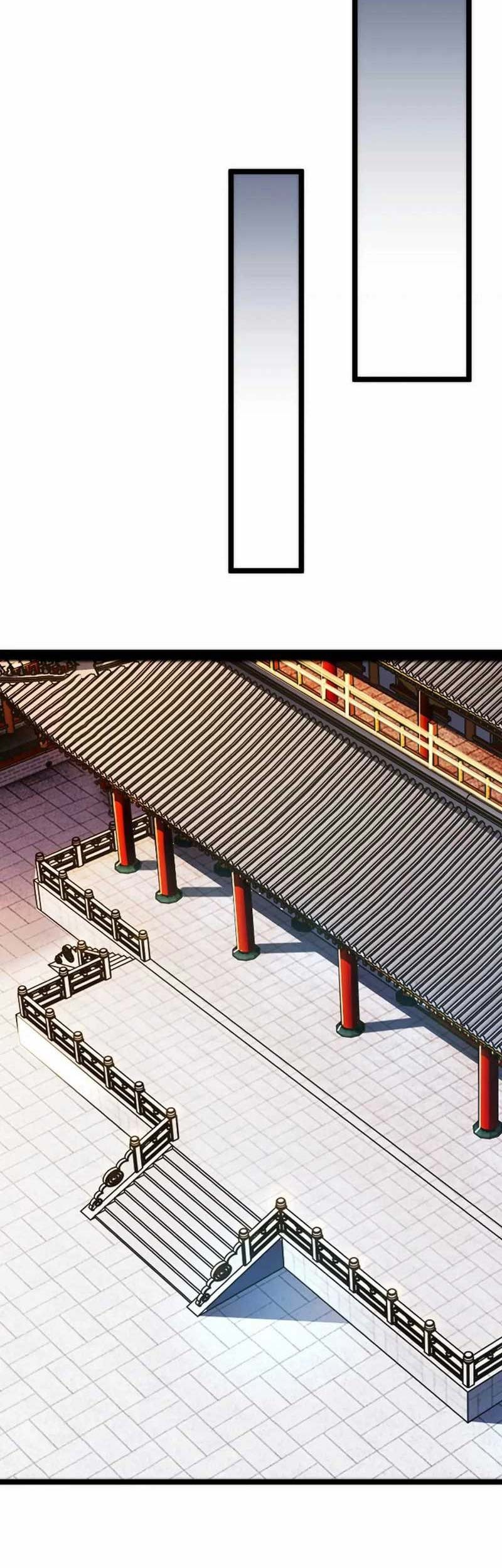 I just want to be beaten to death by everyone Chapter 137 Gambar 10