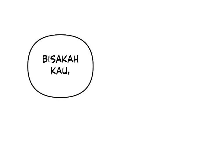 My Daughter is the Final Boss Chapter 61 Gambar 65