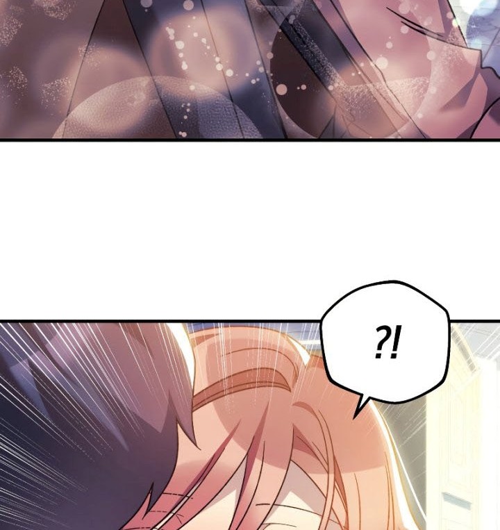 My Daughter is the Final Boss Chapter 60 Gambar 51