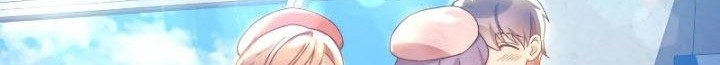 My Daughter is the Final Boss Chapter 60 Gambar 87