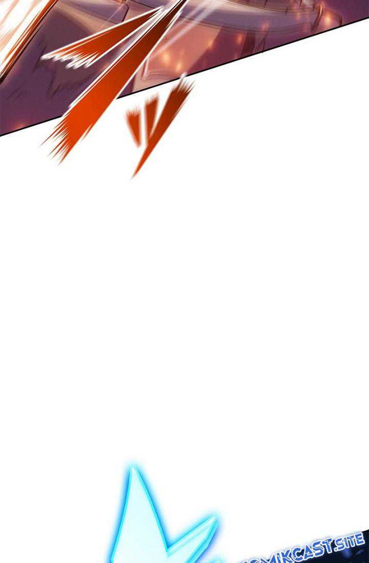 White Dragon Duke: Pendragon Chapter 70 Gambar 61