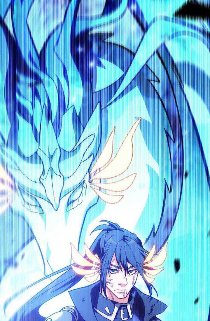White Dragon Duke: Pendragon Chapter 70 Gambar 71