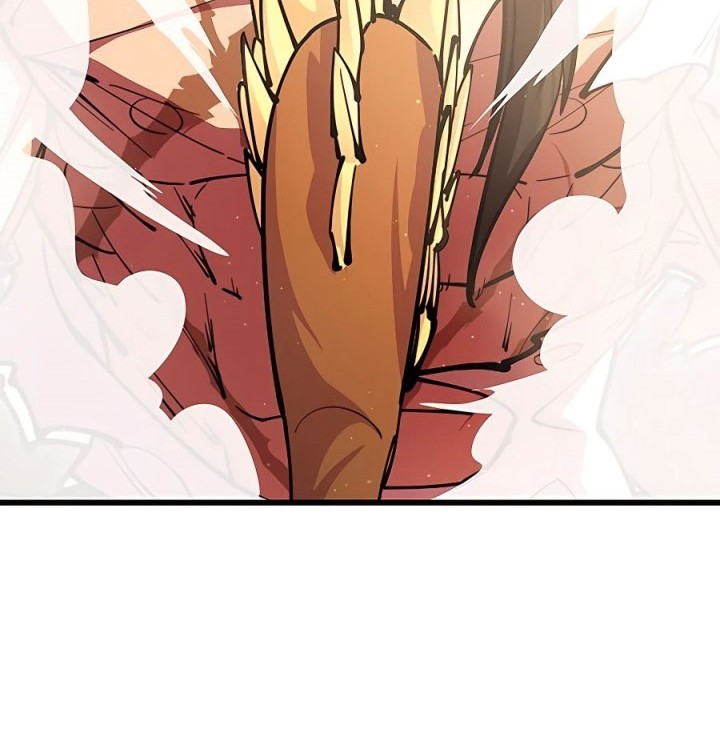 World’s Greatest Senior Disciple Chapter 16 Gambar 31