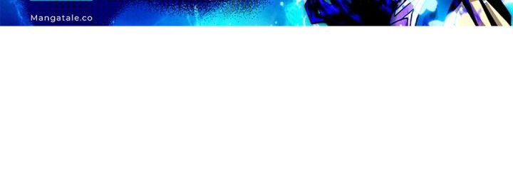 World’s Greatest Senior Disciple Chapter 16 Gambar 36