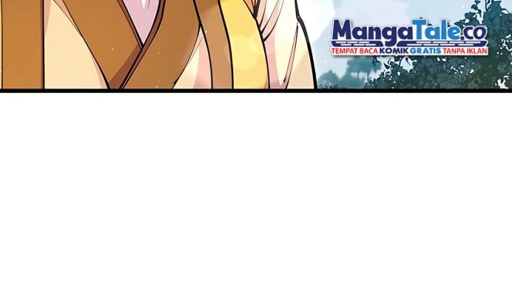 World’s Greatest Senior Disciple Chapter 16 Gambar 44