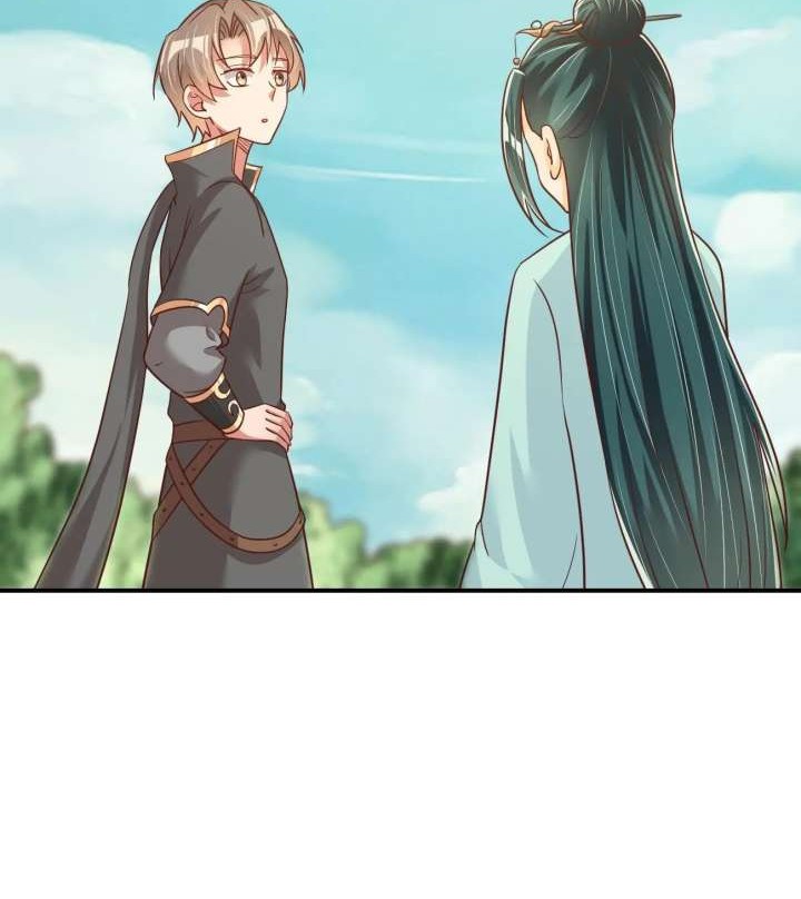 After The Friendship Full Chapter 64 Gambar 5