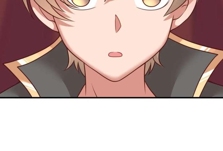 After The Friendship Full Chapter 64 Gambar 12