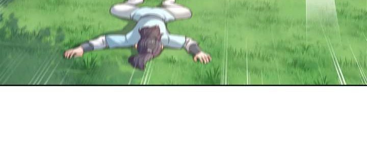 After The Friendship Full Chapter 64 Gambar 27