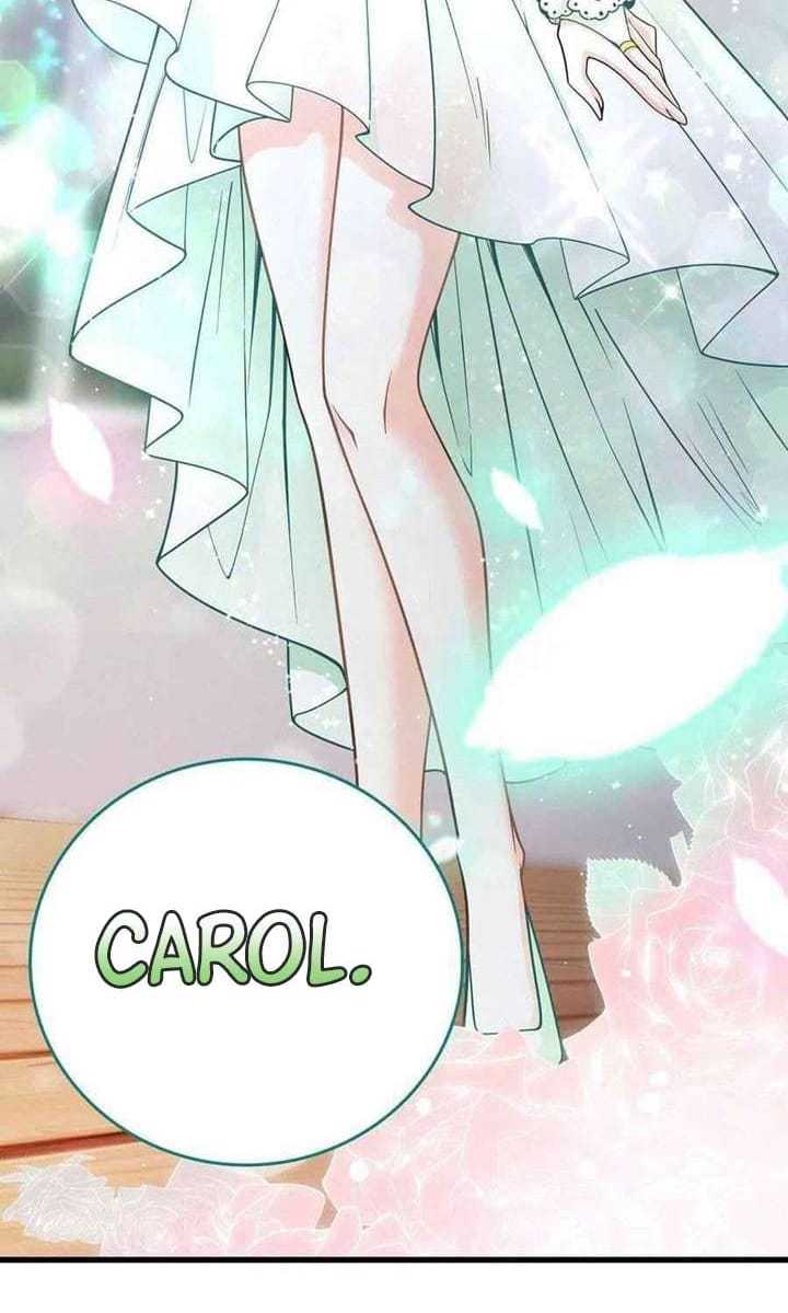 Spare Me, Great Lord! Chapter 355 Gambar 37