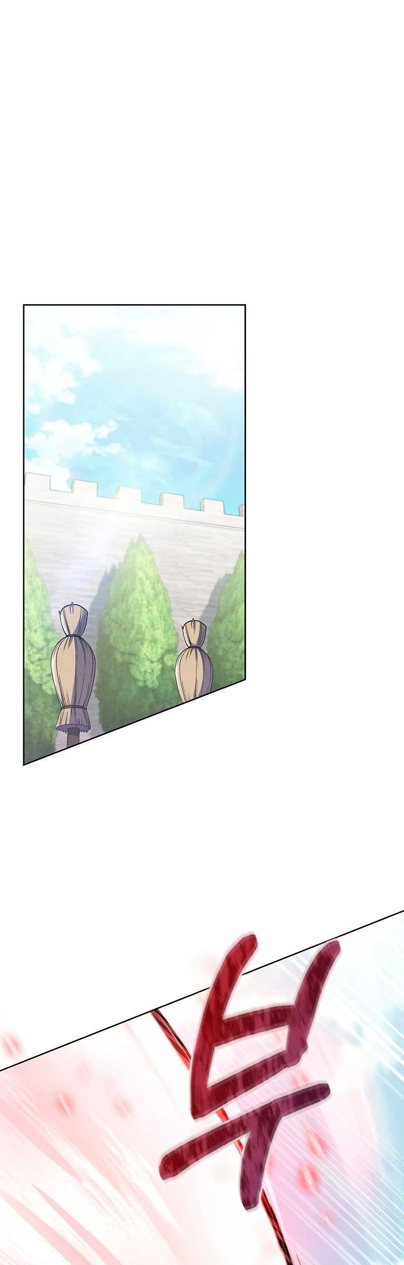 Baca Manhwa I Regressed to My Ruined Family Chapter 29 Gambar 2