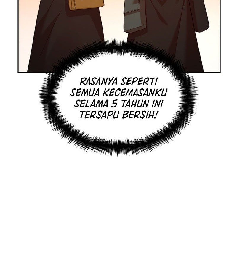 Infinite Mage Chapter 22 Gambar 56
