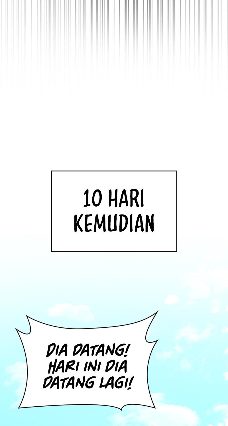 Infinite Mage Chapter 22 Gambar 60