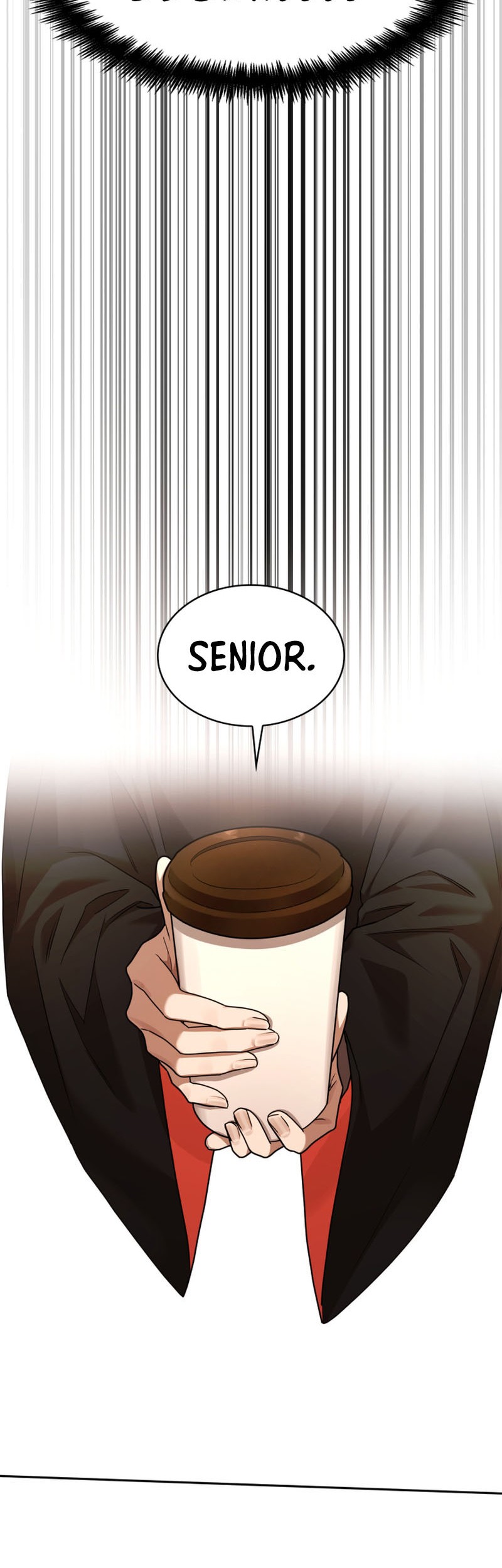 Infinite Mage Chapter 22 Gambar 69