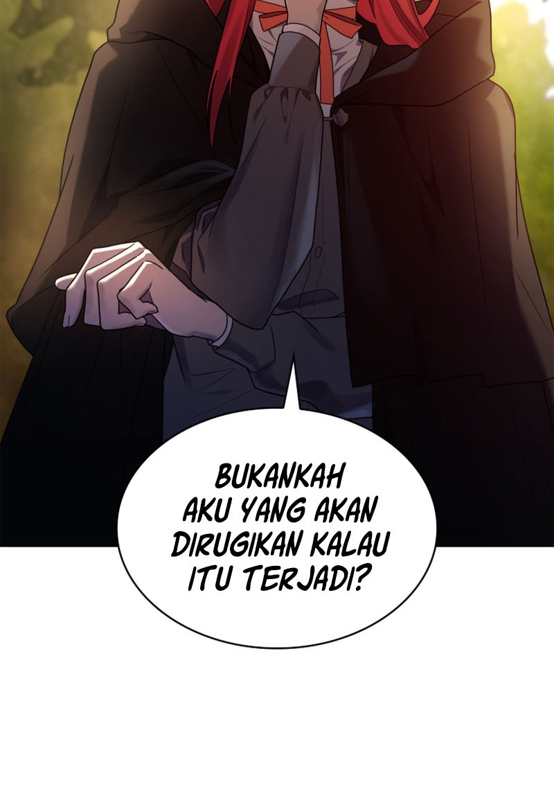 Infinite Mage Chapter 22 Gambar 28
