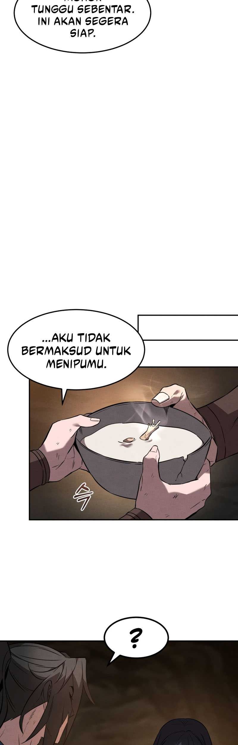 Reincarnated Escort Warrior Chapter 29 Gambar 22