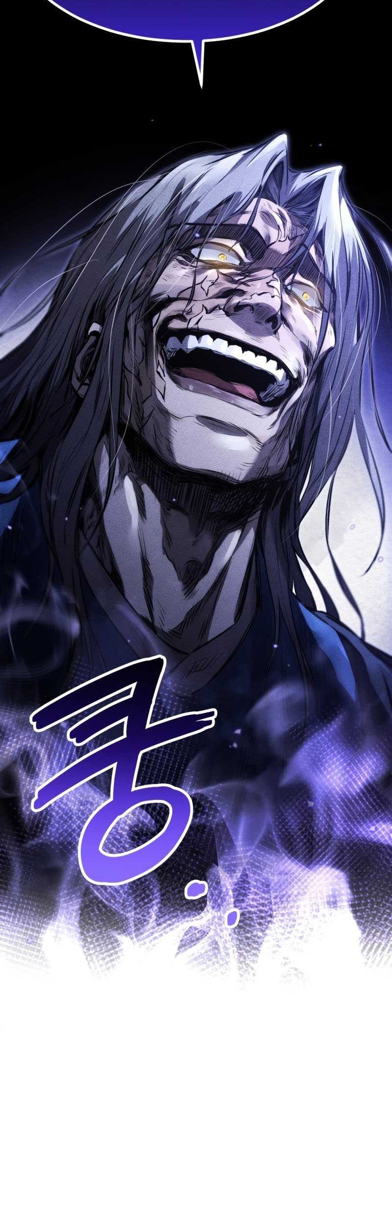 Reincarnated Escort Warrior Chapter 29 Gambar 45
