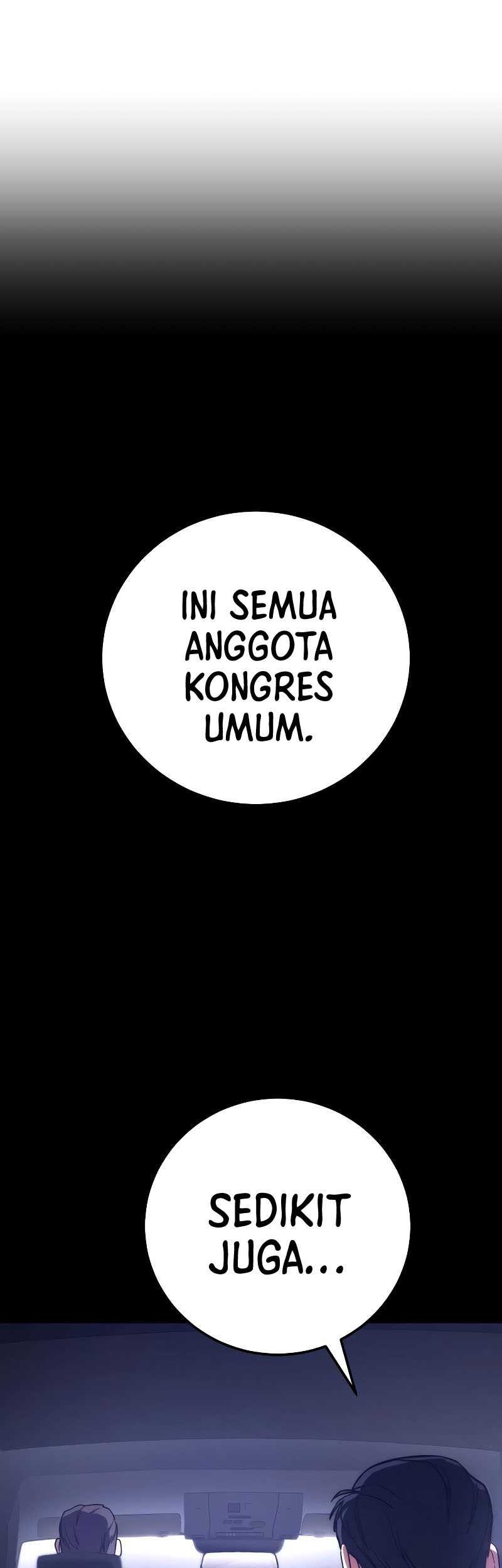 Baek XX Chapter 06 Gambar 65
