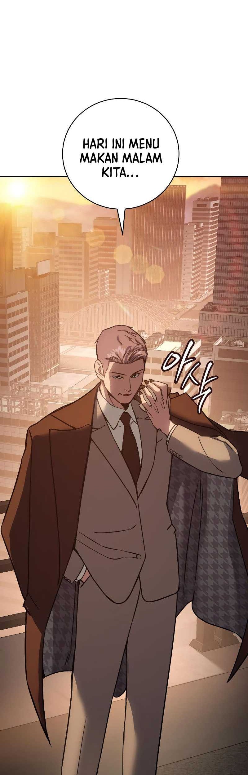 Baek XX Chapter 05 Gambar 35