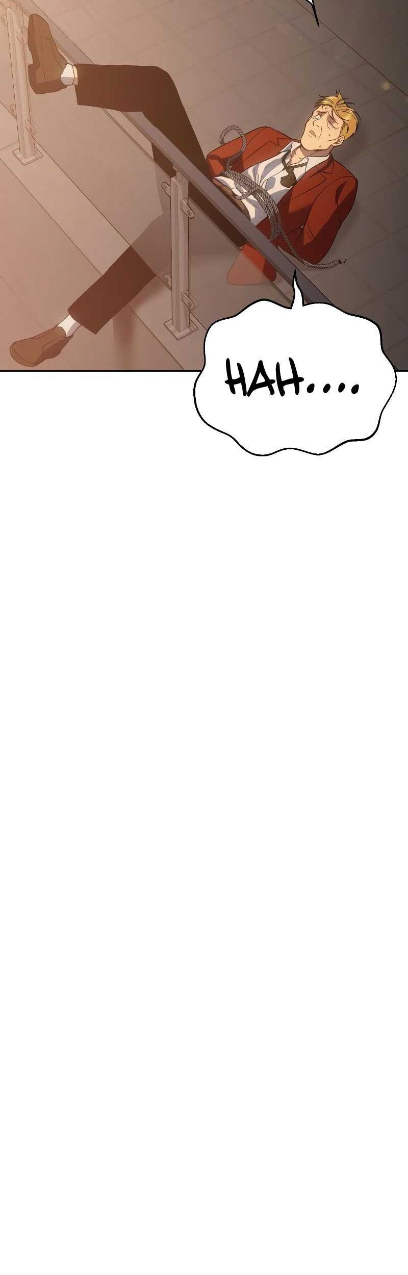 Baek XX Chapter 05 Gambar 37