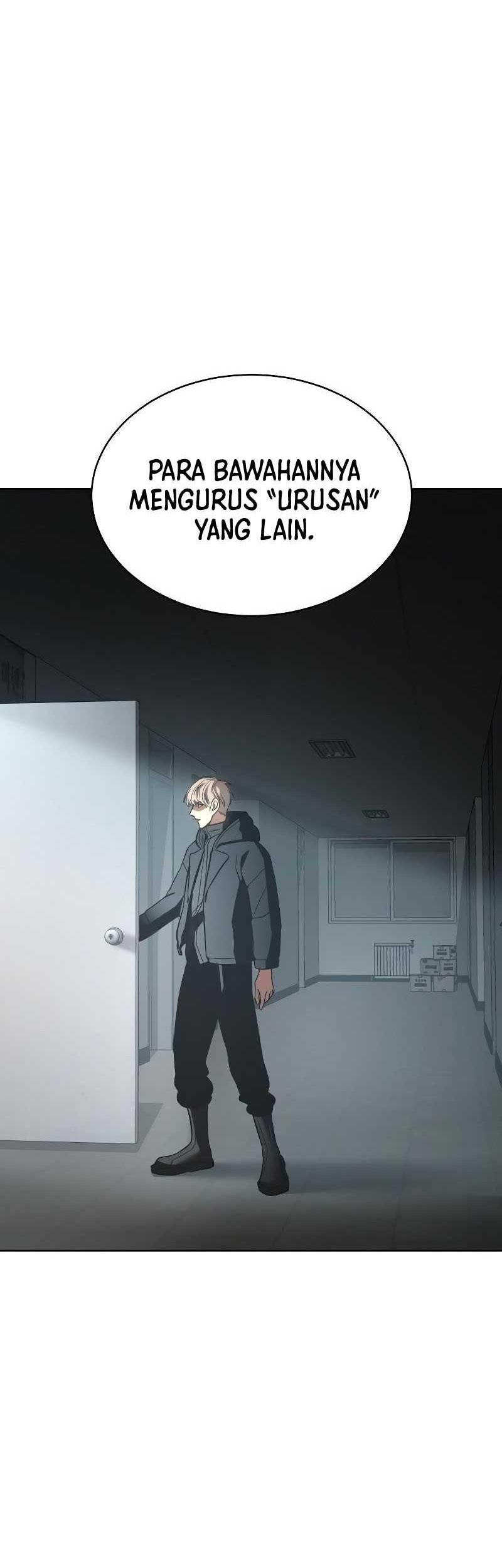 Baek XX Chapter 05 Gambar 49