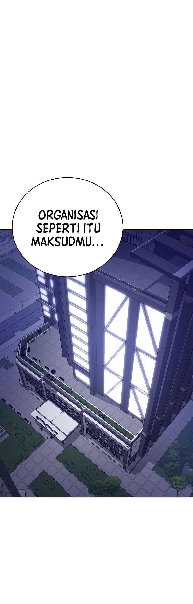 Baek XX Chapter 05 Gambar 56