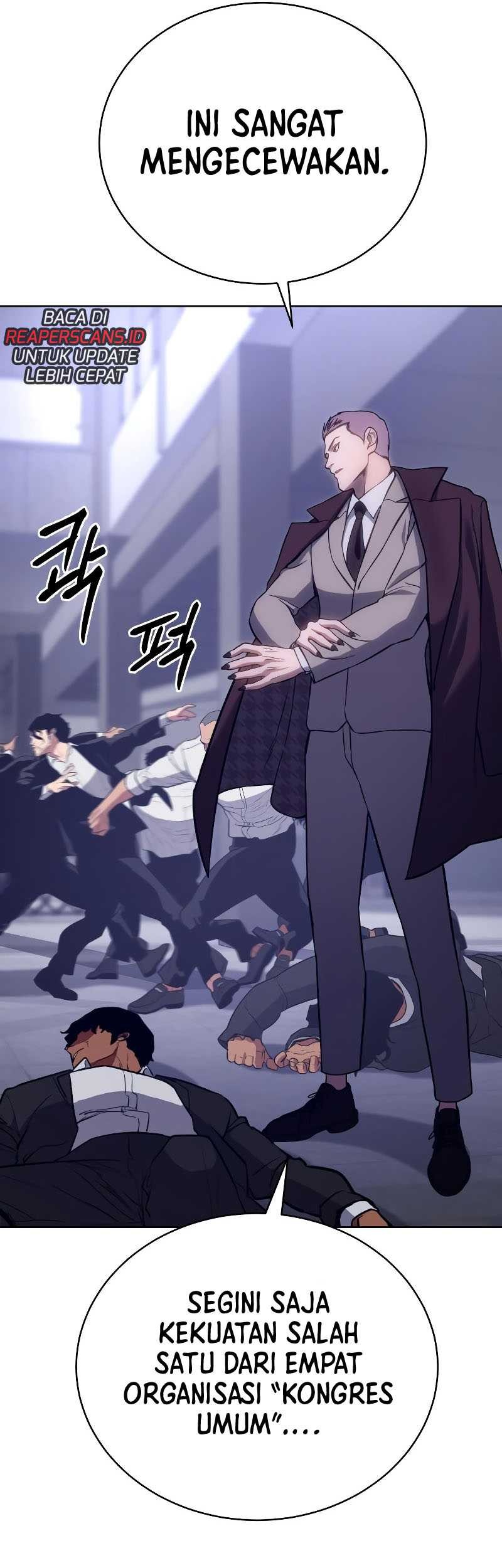 Baek XX Chapter 05 Gambar 58