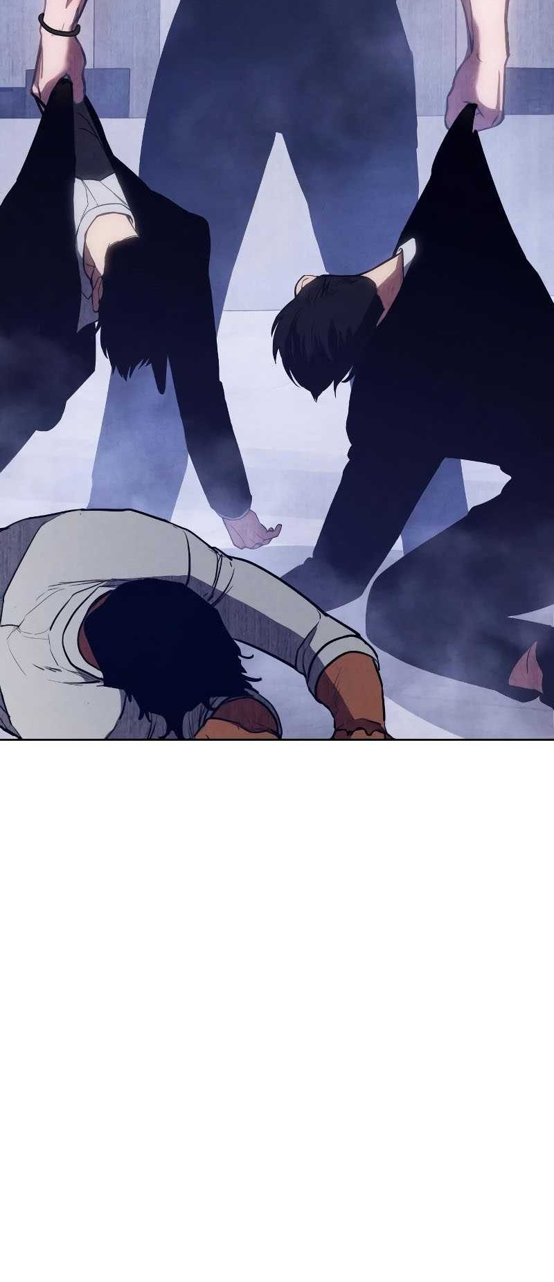 Baek XX Chapter 05 Gambar 61