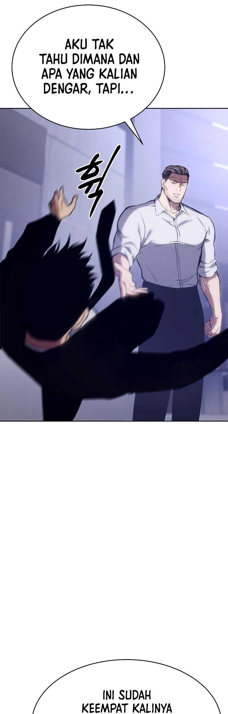 Baek XX Chapter 05 Gambar 63