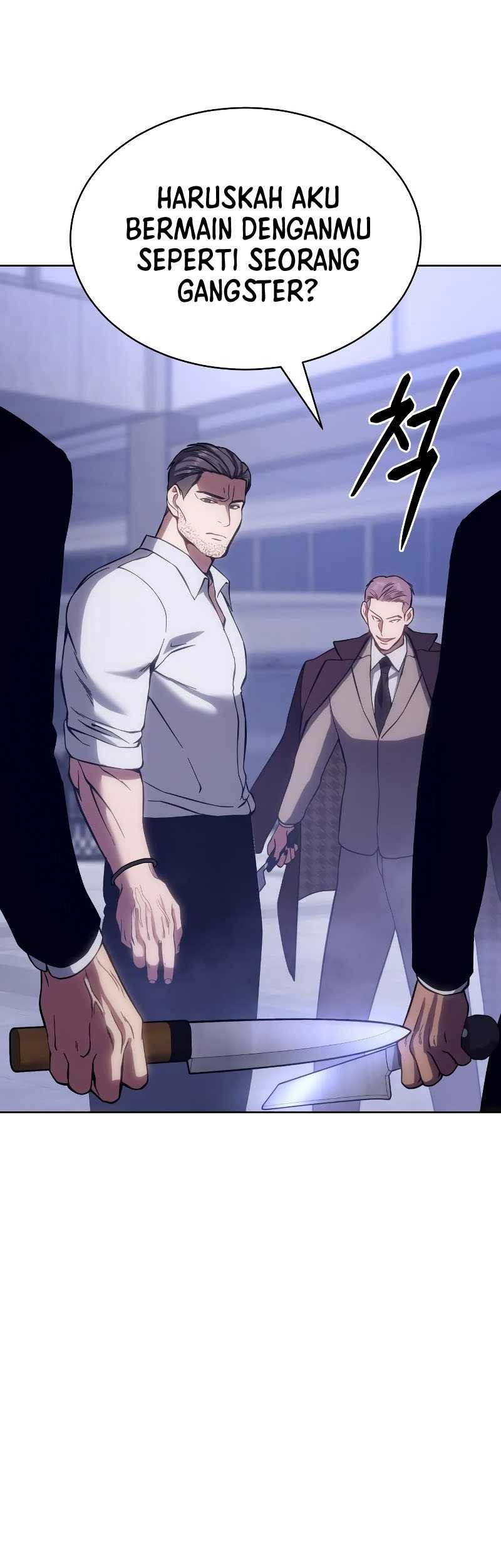 Baek XX Chapter 05 Gambar 66