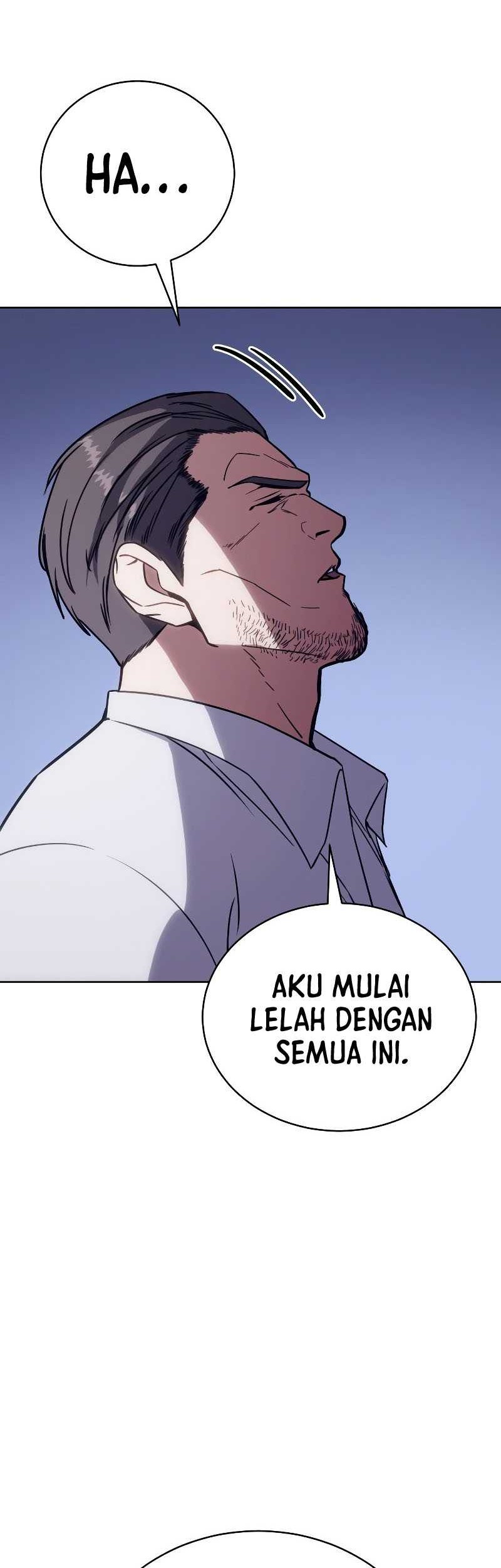 Baek XX Chapter 05 Gambar 67