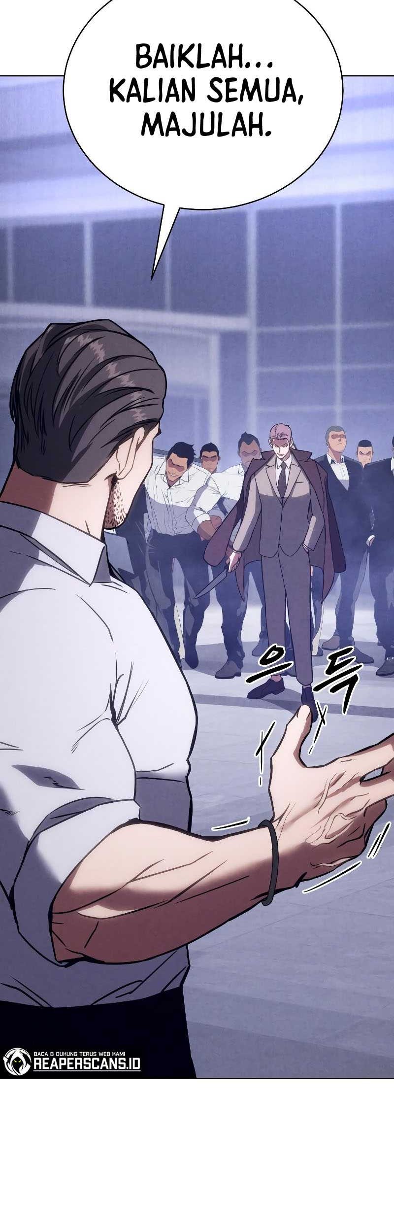 Baek XX Chapter 05 Gambar 68