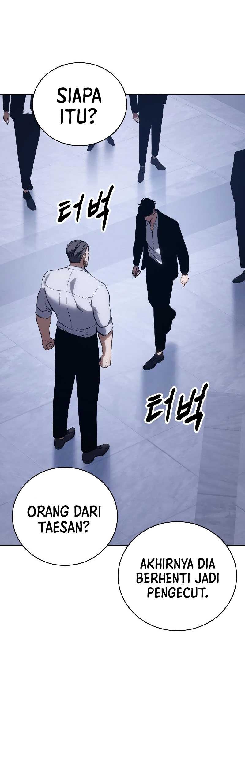 Baek XX Chapter 05 Gambar 70