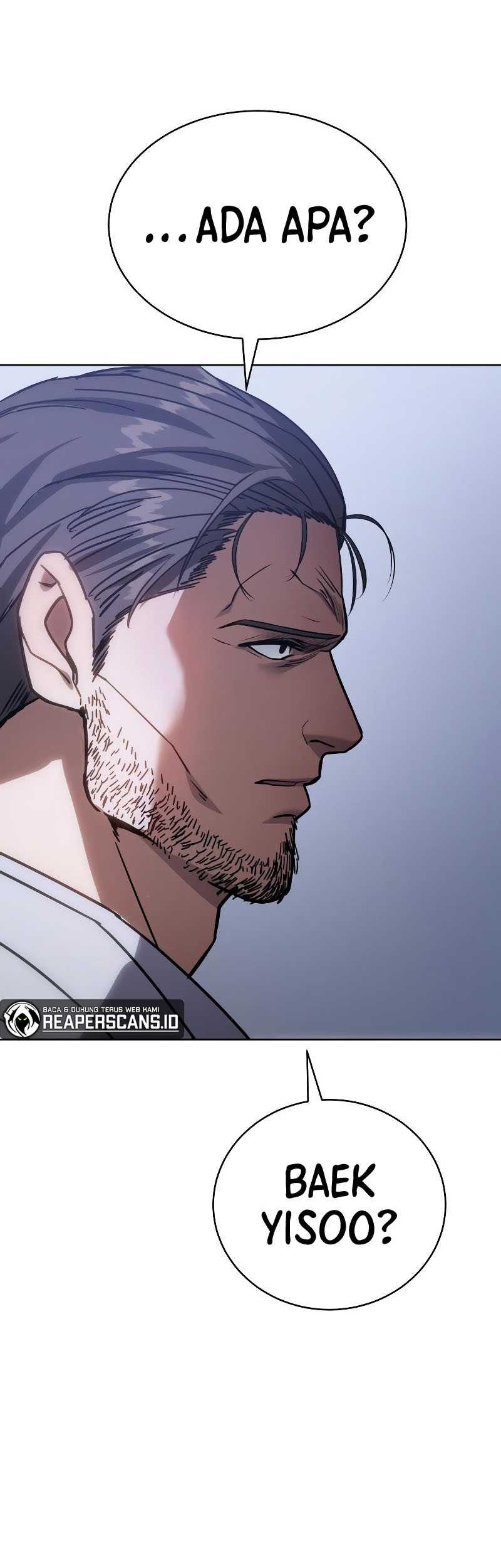 Baek XX Chapter 05 Gambar 71