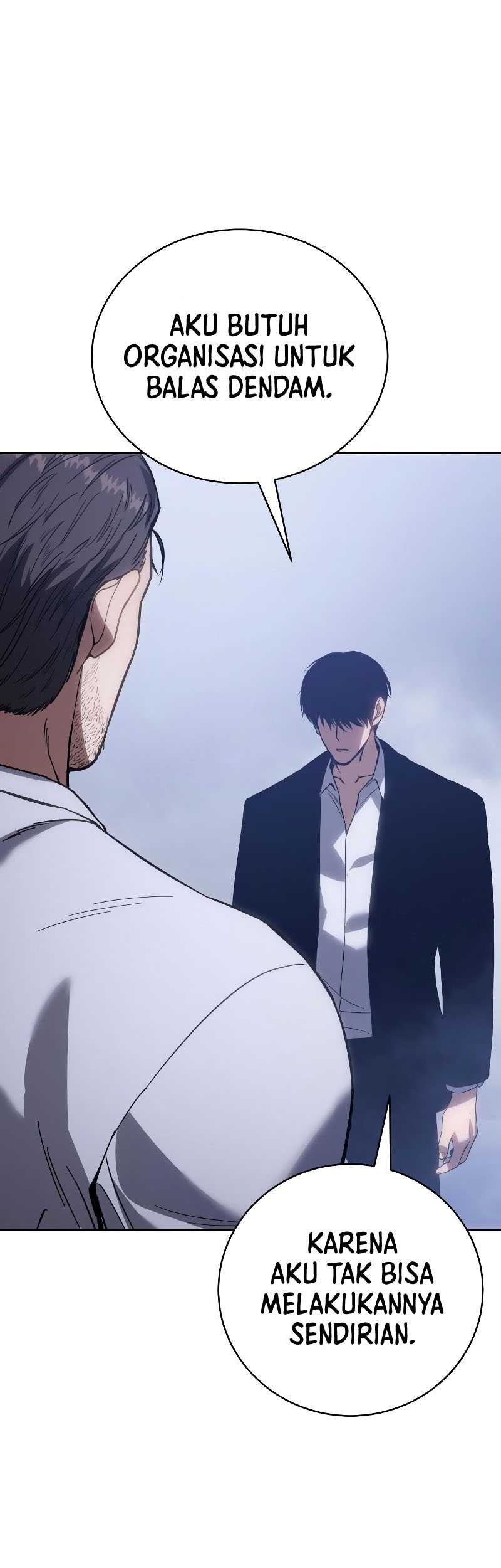 Baek XX Chapter 05 Gambar 72