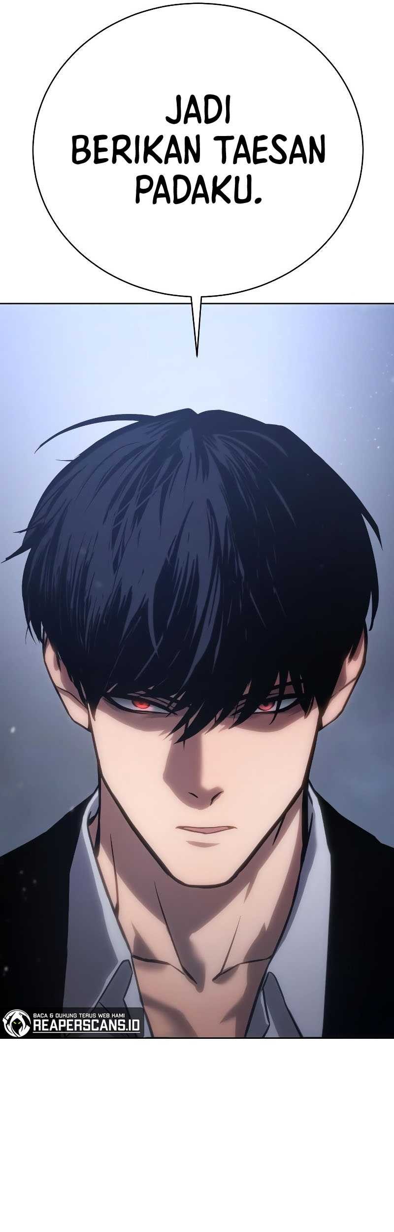 Baek XX Chapter 05 Gambar 74