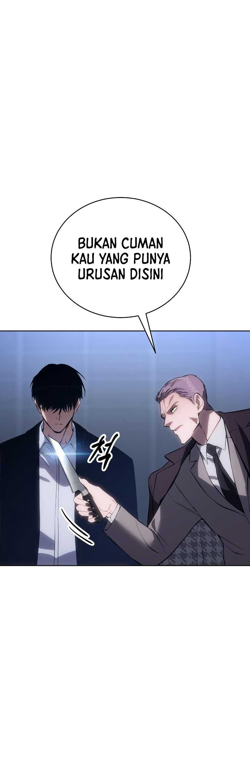 Baek XX Chapter 05 Gambar 76