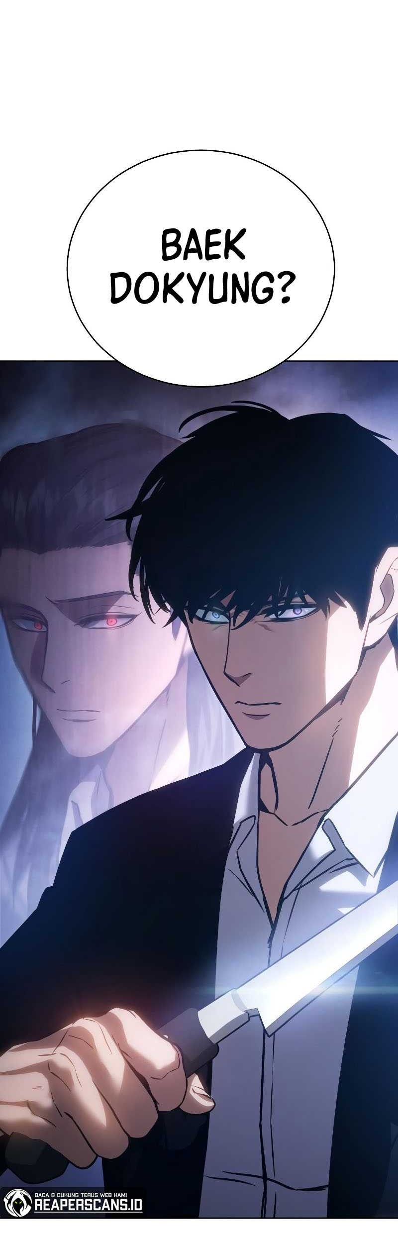 Baek XX Chapter 05 Gambar 80