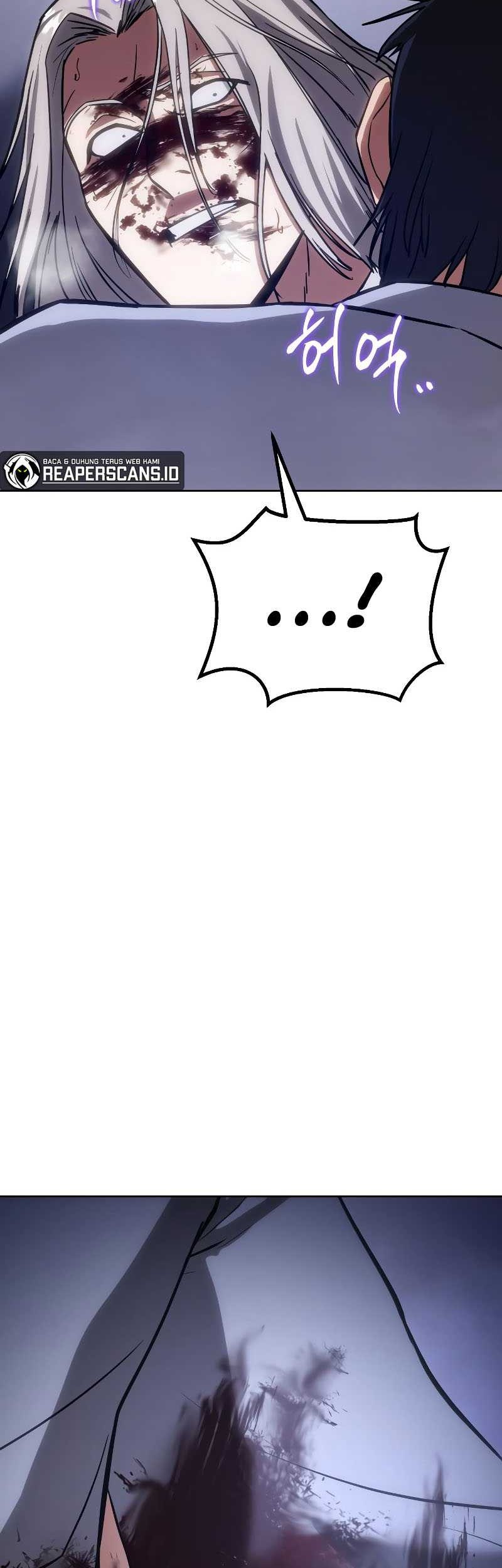 Baek XX Chapter 05 Gambar 84