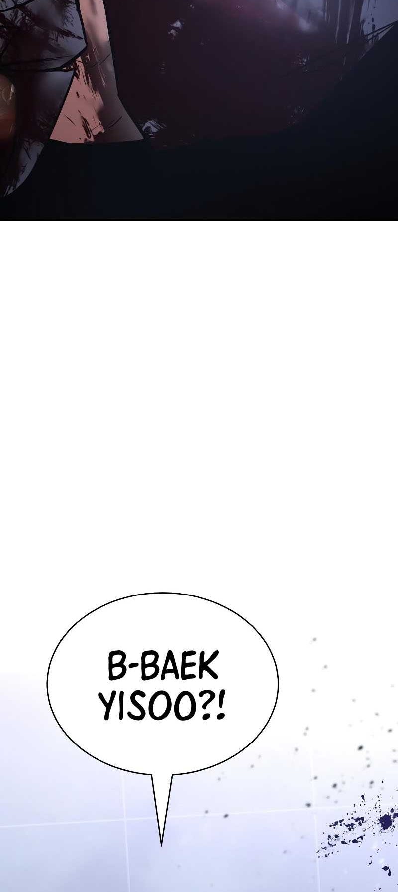 Baek XX Chapter 05 Gambar 85